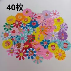 Item thumbnail for item 90118578-8622-494c-95af-82c3e0162c0b