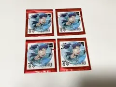 【 匿名配送】忍たま乱太郎 きり丸 体験展 缶バッジ