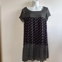 PAGEBOY ワンピース Mサイズ