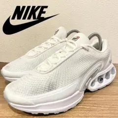 NIKE WMNS AIR MAX DN ナイキ エア マックス ドーン