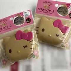 tanumimi❥•・様 リクエスト 2点 まとめ商品