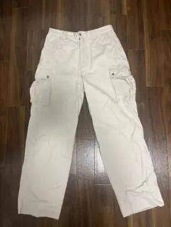 ヴ*︎様 Calvin Klein Jeansのサムネイル