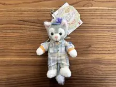 ジェラトーニ ぬいぐるみ