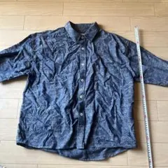 Item thumbnail for item 0a262baa-8ef7-44d5-9116-480707448836