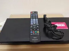 2026年最新】dmr-brw520の人気アイテム - メルカリ