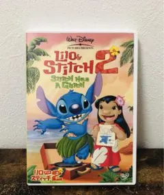 Item thumbnail for item ac7cc7f1-c429-46c4-934b-8ac444444684