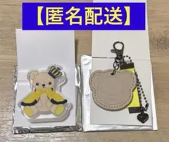 うたプリ グラショ LOT 2025 Ver. 帝ナギ　B賞 C賞セット