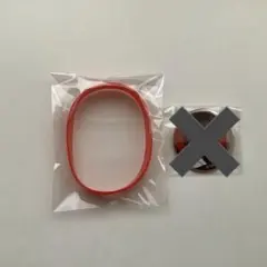 Miharu 様専用ページ