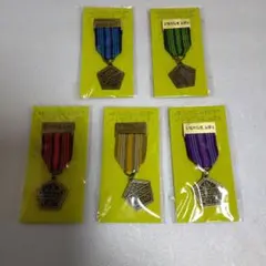 さくらもち様 リクエスト 2点 まとめ商品