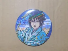 2026年最新】NARUTO歌舞伎の人気アイテム - メルカリ