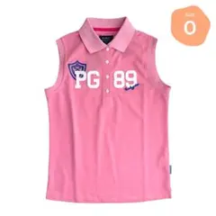 Item thumbnail for item 09b74279-f82a-47fb-b98a-eb71e95566d1