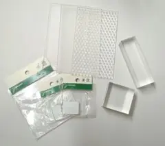 Item thumbnail for item 7eb1240c-f6cd-46ba-85f6-d9c6e71347db