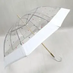 Item thumbnail for item e0846a6b-955f-48af-a6d5-af7e5df0d18c