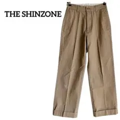 Item thumbnail for item 48df9412-4f2d-434d-9df0-ba227e50d47b