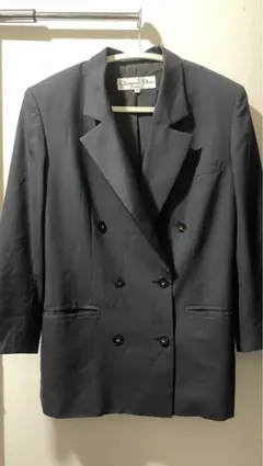 Christian Dior SPORTS テーラードジャケット Mのサムネイル