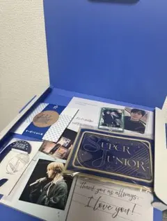 2026年最新】Super junior バッグの人気アイテム - メルカリ