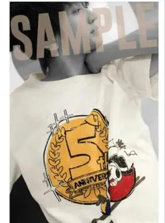 2026年最新】nissy グッズtシャツの人気アイテム - メルカリ