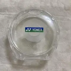 YONEX ヨネックス グリップテープ ケース