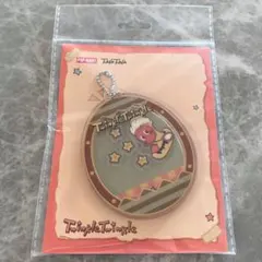 TwinkleTwinkle POPMART ポップマート ノベルティ 1個