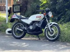 MBX50専用チャンバー新品未使用の出品です。rs.yokota製品です