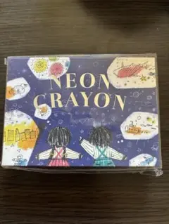 Item thumbnail for item c45816e4-2168-42ad-970d-967845020d17