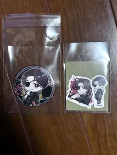 WIND BREAKER ウィンドブレイカー蘇枋隼飛