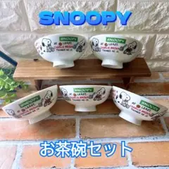 2025年最新】スヌーピービンテージ皿の人気アイテム - メルカリ