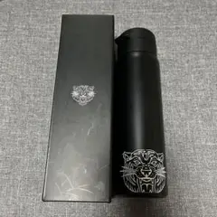 【未使用】Travis Japan ステンレス製携帯用まほうびんのサムネイル