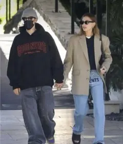 Item thumbnail for item 21d216d7-1c84-4bd4-8505-5ebfa01cf3c5