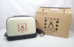 2026年最新】サンヨー トースターの人気アイテム - メルカリ
