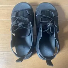 リゲッタ　サンダルのサムネイル