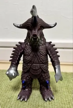 2026年最新】バラバ ウルトラマンの人気アイテム - メルカリ