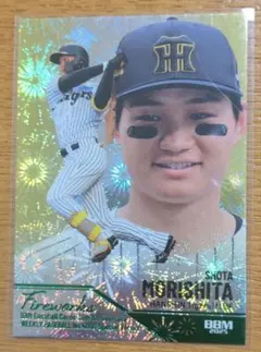 のりこ様 リクエスト 2点 まとめ商品