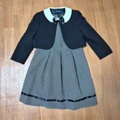 フォーマルドレス フォーマル