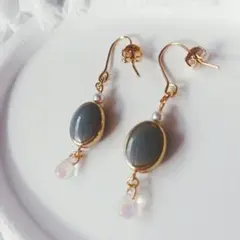 Item thumbnail for item d7a62d4d-bdab-4390-8135-fa8e3ee85f86