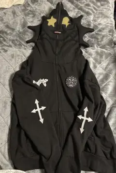 Glogang glogang buyma購入品