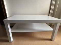 IKEA トンスタード サイドテーブル（ohina1209様） - メルカリ