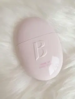 バニラコ♡下地♡BANILA CO