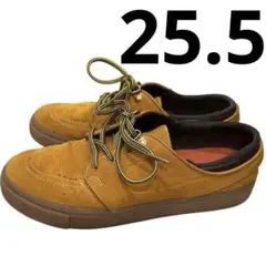 ナイキ Nike SB Zoom Stefan Janoski Premium