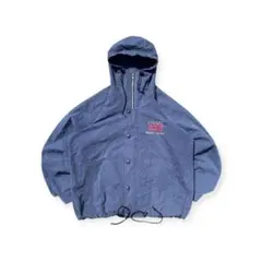 CHAPS ナイロンジャケット　マウンテンパーカー　チャップス　ラルフローレン