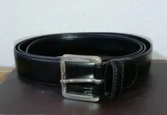 Item thumbnail for item 7be446c7-5899-41c5-9ecc-45cbc8e70a9b