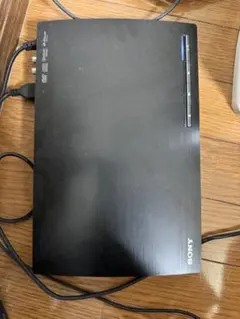 2026年最新】BDP-S190の人気アイテム - メルカリ