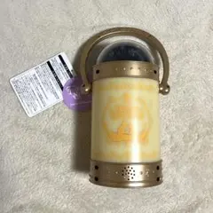 ラプンツェル ランタン