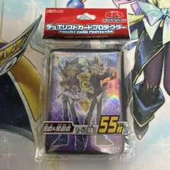 2026年最新】インストラクター スリーブ 遊戯王の人気アイテム - メルカリ