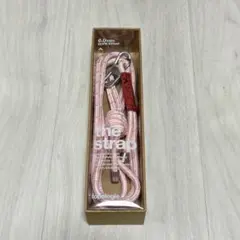 ともさま　専用出品