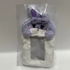 2026年最新】BLACKPINK_SOOYAの人気アイテム - メルカリ