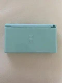 【ジャンク品】ニンテンドーDS Lite 本体