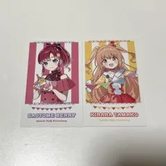 Item thumbnail for item 0b22c5a1-861c-4a58-be80-f5b461e6c292