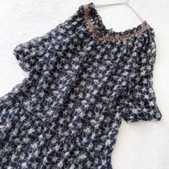 Item thumbnail for item a61246f6-3f67-4edb-b26e-2967a3d285d4