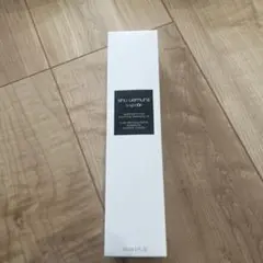 シュウウエムラ　ブライト　クレンジング　オイル　150mL